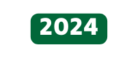 2024